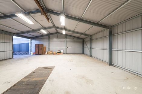 Property photo of 3 Horama Close Wynn Vale SA 5127