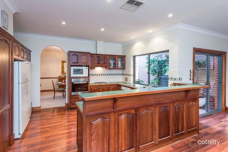 Property photo of 3 Horama Close Wynn Vale SA 5127