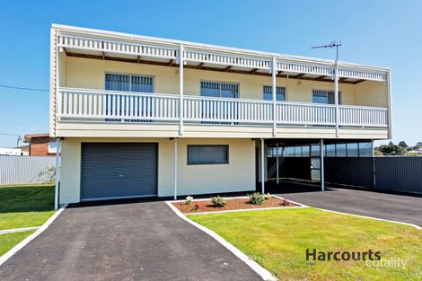 Property photo of 39 Torquay Road East Devonport TAS 7310