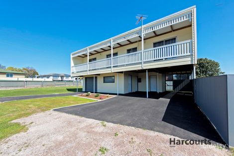 Property photo of 39 Torquay Road East Devonport TAS 7310