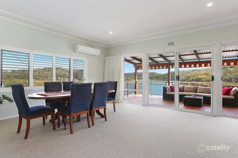 Property photo of 23 Bonnet Avenue Como NSW 2226