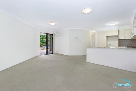 Property photo of 2/96-98 Elouera Road Cronulla NSW 2230