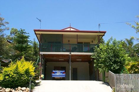 12 Lamington Dr, South Gladstone, QLD 4680