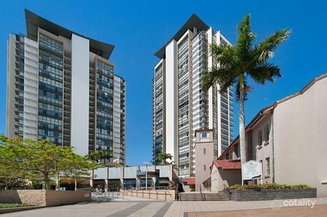 115/105 Scarborough St, Southport, QLD 4215