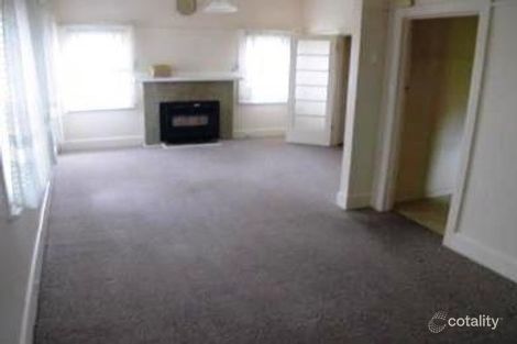 Property photo of 23 Hooper Crescent Brunswick West VIC 3055