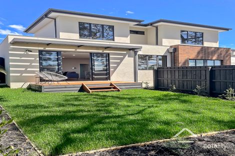 Property photo of 7/26 Parker Street Templestowe Lower VIC 3107