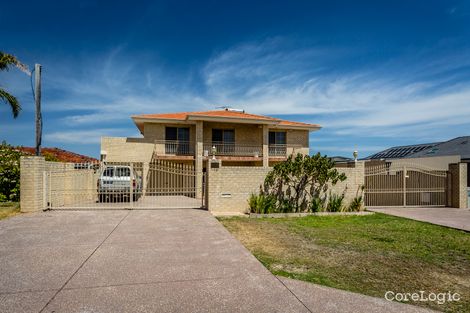 Property photo of 10 Cranwell Road Balcatta WA 6021