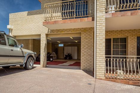 Property photo of 10 Cranwell Road Balcatta WA 6021