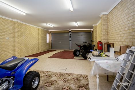 Property photo of 10 Cranwell Road Balcatta WA 6021