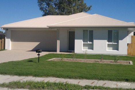 13 Cowrie St, Bowen, QLD 4805