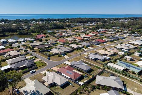 Property photo of 38 Seashore Way Toogoom QLD 4655