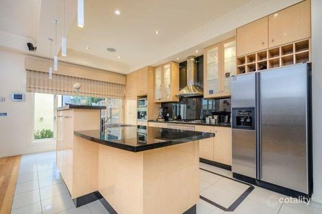 Property photo of 273 Melbourne Road Newport VIC 3015