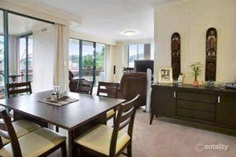 153/1-15 Fontenoy Rd, Macquarie Park, NSW 2113