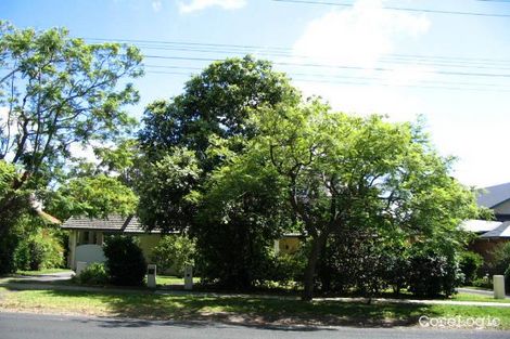 39 Malton Rd, Beecroft, NSW 2119