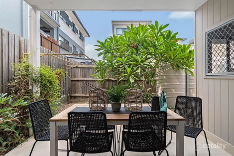 Property photo of 9A Fraser Street Morningside QLD 4170