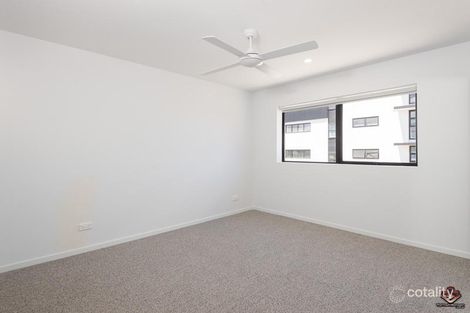 Property photo of 107/16 Masters Street Newstead QLD 4006
