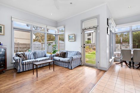 Property photo of 33 Llaneast Street Armadale VIC 3143