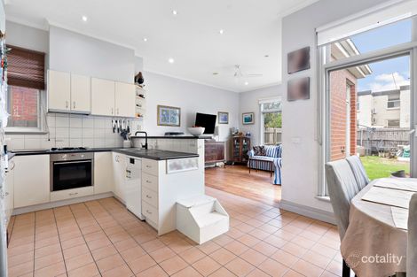 Property photo of 33 Llaneast Street Armadale VIC 3143