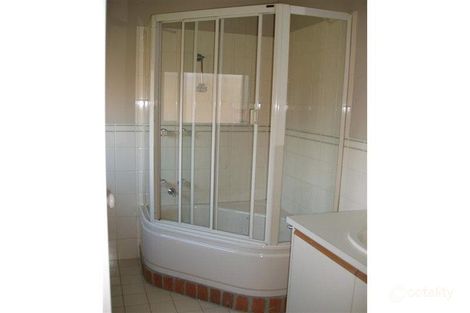 Property photo of 1/2 Wise Avenue Seaford VIC 3198