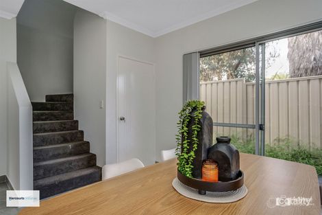 Property photo of 7A Durham Way Westminster WA 6061