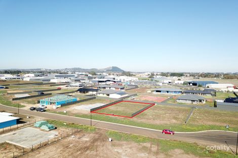 Property photo of 11 Greenwood Court Suttontown SA 5291