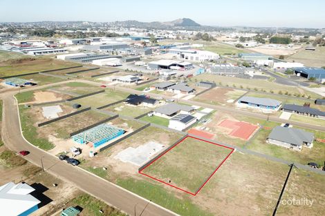 Property photo of 11 Greenwood Court Suttontown SA 5291