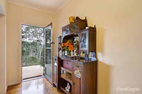 Property photo of 1 Tulloona Avenue Bowral NSW 2576