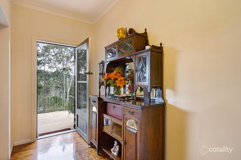 Property photo of 1 Tulloona Avenue Bowral NSW 2576