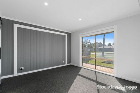 Property photo of 95 Albert Street Rosedale VIC 3847