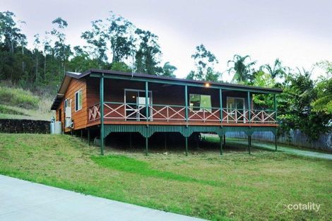 40 Mandalay Rd, Mandalay, QLD 4802