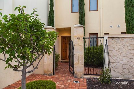 Property photo of 95/18 Port Quays Wannanup WA 6210