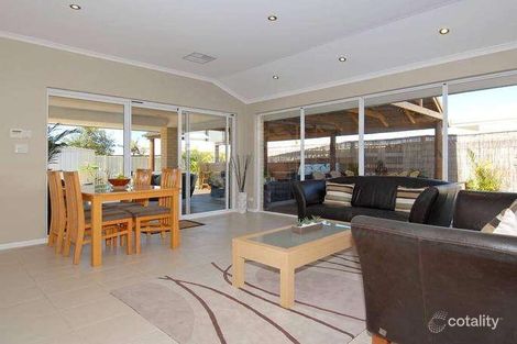 Property photo of 104 Selkirk Drive Kinross WA 6028