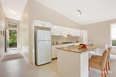 Property photo of 18 Lake Forest Drive Murrays Beach NSW 2281