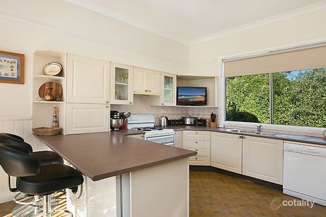 Property photo of 12 Wentworth Street Wallsend NSW 2287