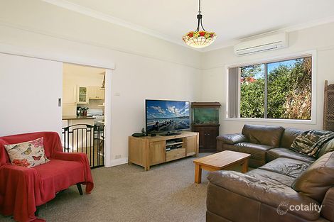 Property photo of 12 Wentworth Street Wallsend NSW 2287