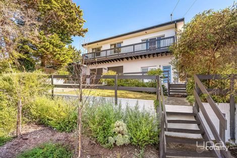 Property photo of 100 Weeroona Street Rye VIC 3941