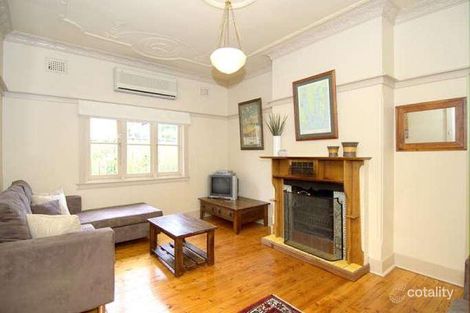 Property photo of 14 Kroombit Street Dulwich Hill NSW 2203