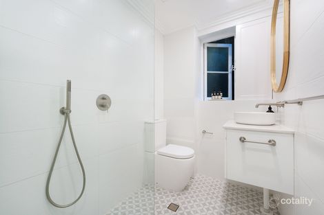 Property photo of 5/6 Pringle Place Bellevue Hill NSW 2023