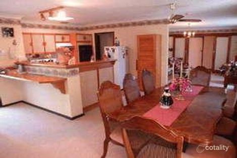 Property photo of 28 Jennifer Drive Happy Valley SA 5159