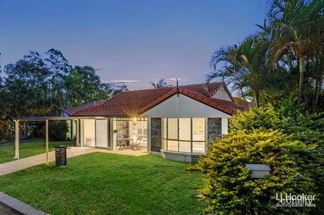 Property photo of 17 Melrose Place Runcorn QLD 4113