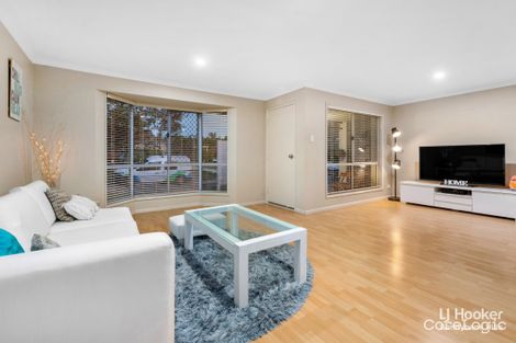 Property photo of 17 Melrose Place Runcorn QLD 4113
