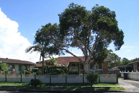 74 Rothery St, Bellambi, NSW 2518