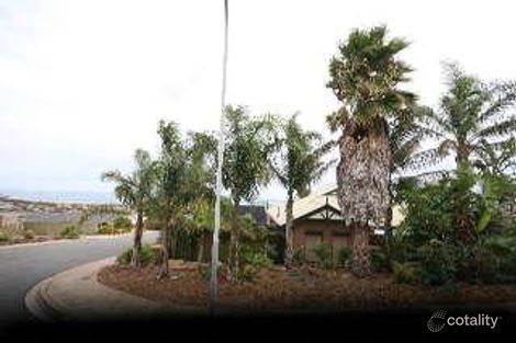 20 Yarromie St, Hallett Cove, SA 5158