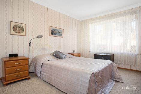 Property photo of 2/18 Wentworth Road Eastwood NSW 2122