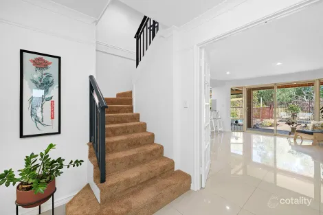 Property photo of 27 Rufford Lane Canning Vale WA 6155