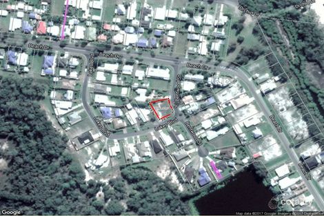 Property photo of 18 Lakes Boulevard Burrum Heads QLD 4659