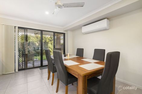 Property photo of 37/6-8 Macquarie Way Browns Plains QLD 4118