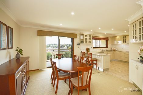 Property photo of 5 Worendo Place Banora Point NSW 2486