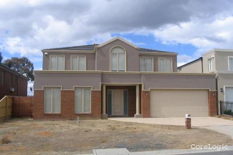 Property photo of 10 Lichfield Grove Mont Albert North VIC 3129