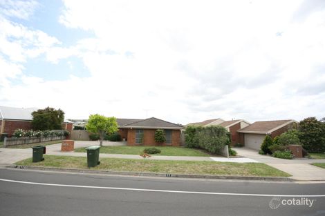 13 Glastonbury Dr, Highton, VIC 3216